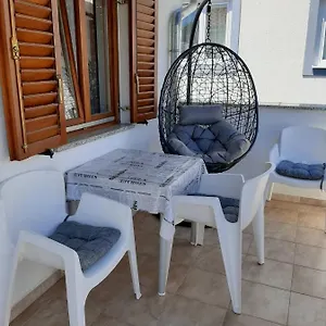 apartman-nicol.in-istria.net/