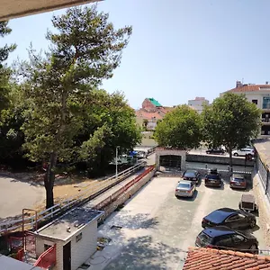 josipa-crikvenica.primorje-gorskikotar.com/