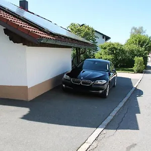 ferienwohnung-am-altenstein.com-bavaria.com/