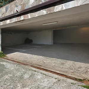 Del Sole Bonassola