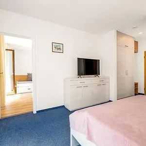 apartment-mitterdorf.com-bavaria.com/