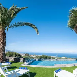 estancia-momentos-h.in-canary-islands.com/
