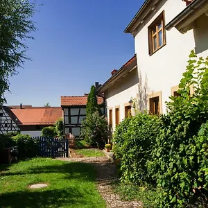 ferienwohnung-fachwerk.com-bavaria.com/