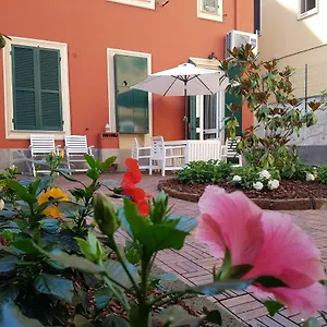  Ferienhaus Volta